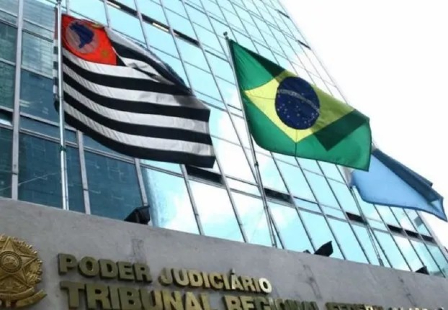 Senado aprova criação de seis novas varas federais em Mato Grosso do Sul