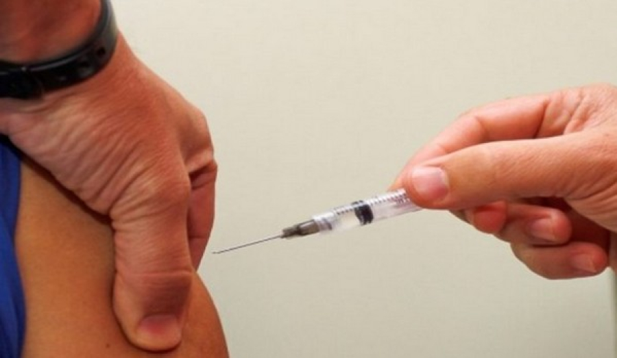 Governo otimista com vacinação contra chikungunya, mas MS enfrenta alta de 72% nos casos
