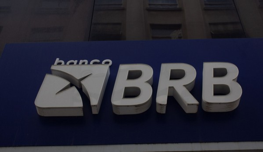 BRB vende ‘herança podre’ do Banco Master e escândalo se aprofunda