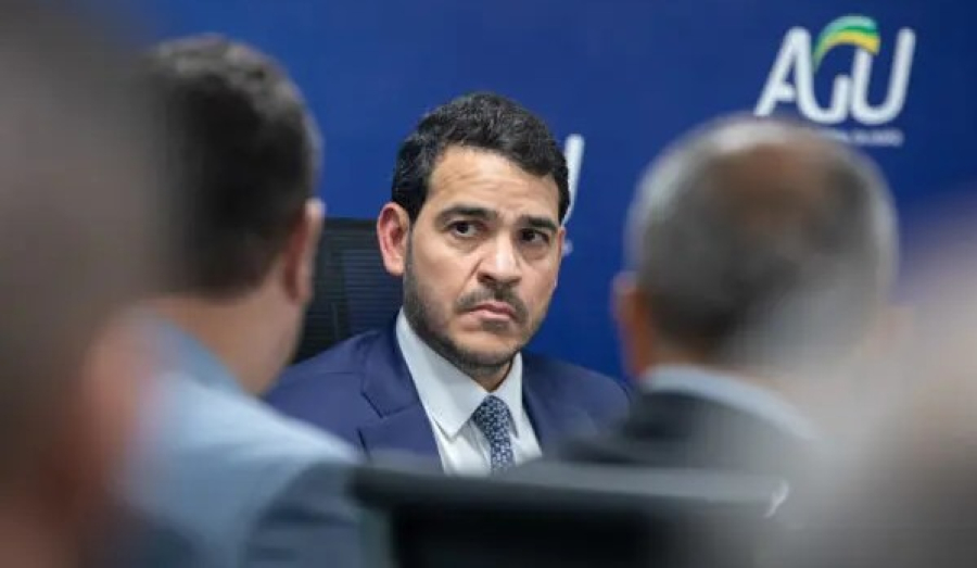 Sabatina de Jorge Messias no Senado expõe tensões entre censura digital e manobras políticas
