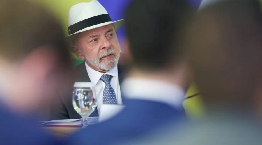 Lula aposta em renegociação de dívidas com bloqueio de CPF em bets e arrisca novo fracasso
