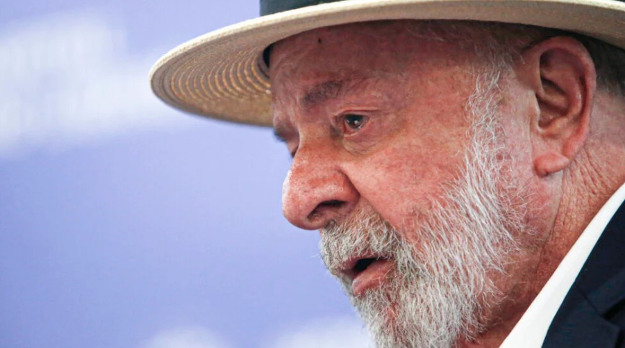 Derrotas de Lula no Congresso expõem avanço do Centrão e crise na articulação política
