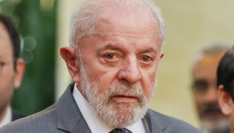 Às vésperas da eleição, Lula adia “imposto do pecado” e lança novo Desenrola em meio a críticas de paliativismo