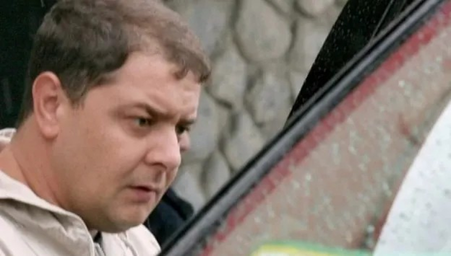 PF mantém investigação sobre Lulinha em inquérito de fraudes bilionárias no INSS