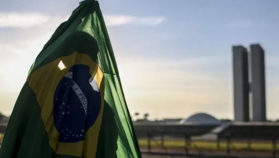 Herança fiscal 'maldita' pode custar até R$ 1,4 trilhão aos próximos governos