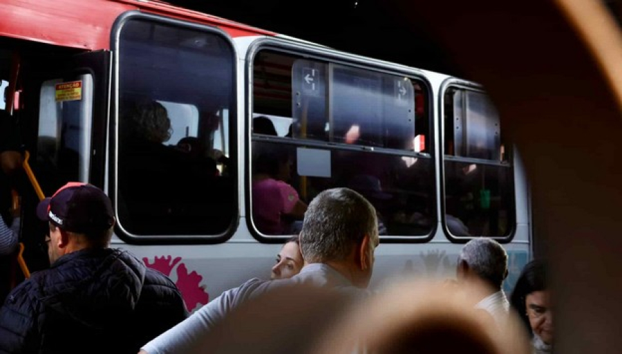 (Foto: Reprodução)