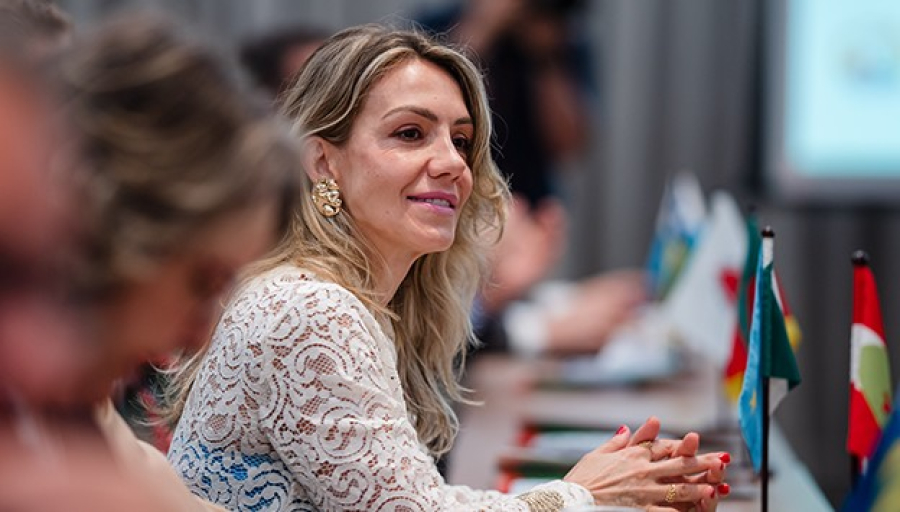 Disputa acirrada pelo Quinto Constitucional no TJMS tem favorita e bastidores em ebulição