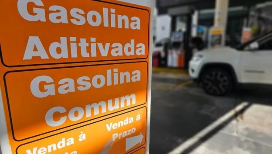 (Foto: Reprodução)