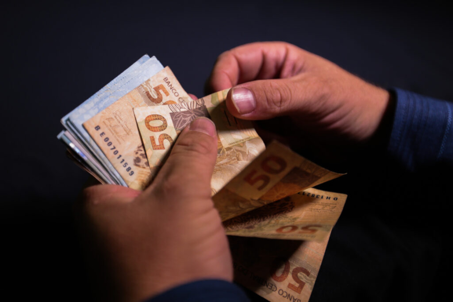 Entenda o debate sobre emendas parlamentares e Orçamento