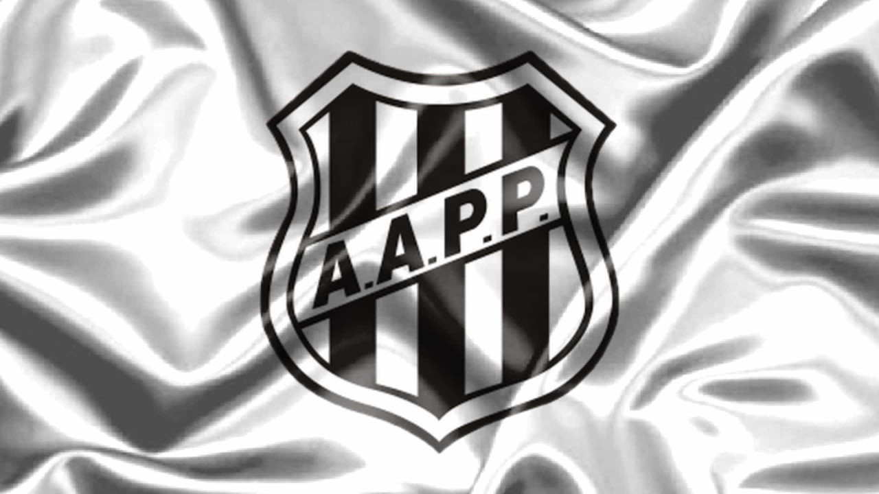 Ponte Preta aposta em 'postura' para fazer frente ao Santos na Vila Belmiro