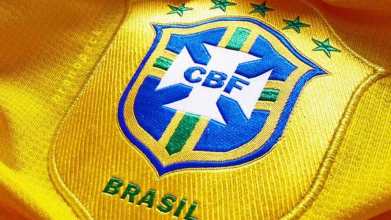 Brasil enfrenta Paraguai em Assunção para provar que pode vencer e convencer nas Eliminatórias