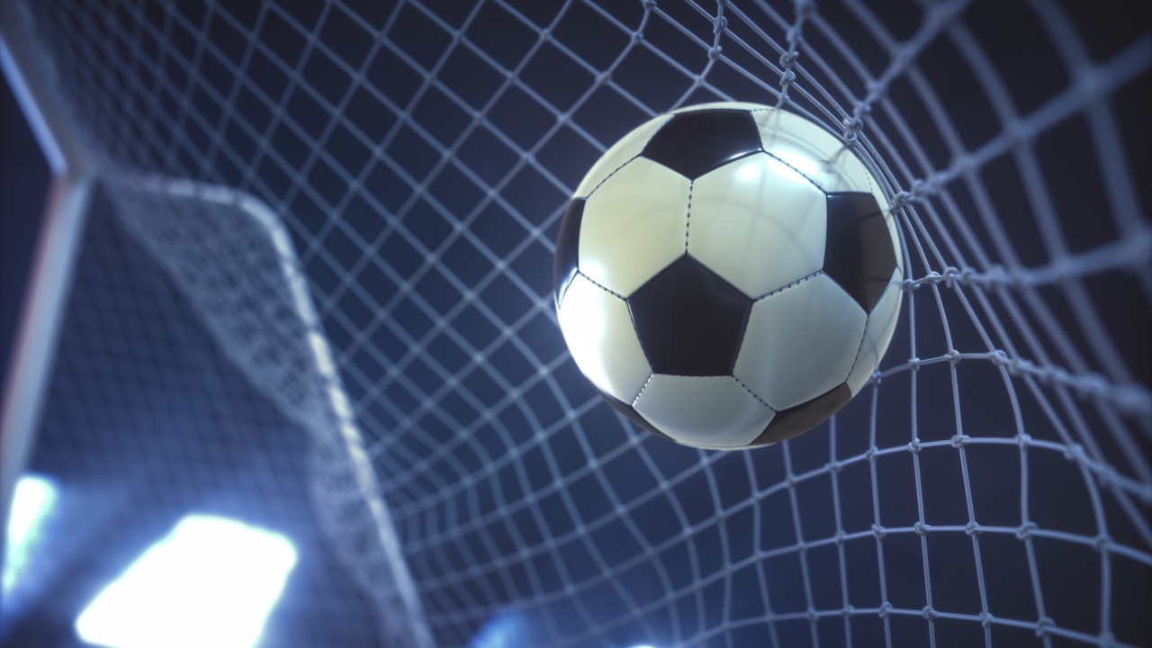 Holanda e Alemanha ficam no empate de quatro gols e lideram Grupo 3 da Liga das Nações