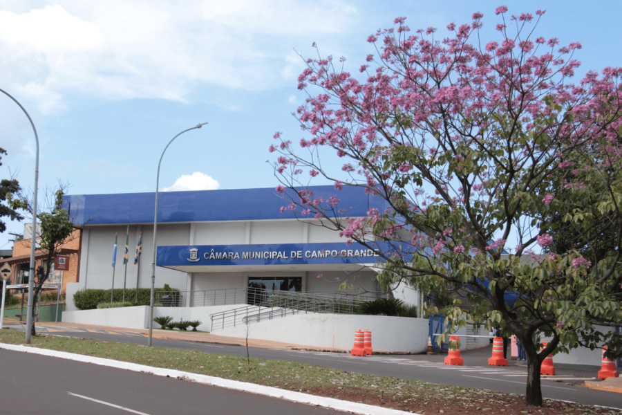 Reprodução.