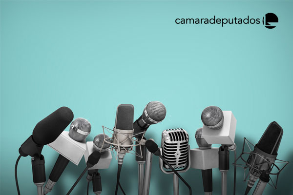 Uso da Inteligência Artificial nas eleições foi tema de debate na Câmara; assista