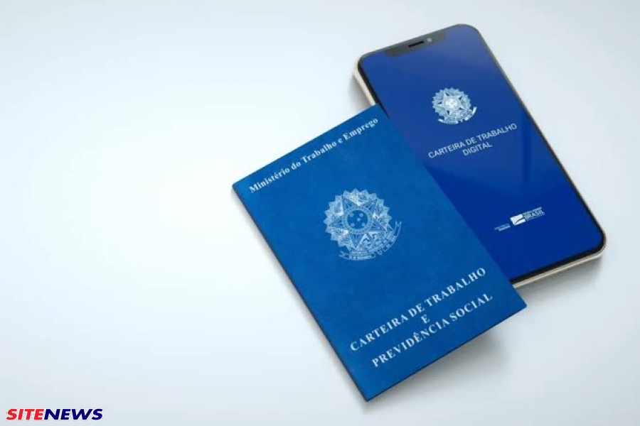 Implementação de lei em julho sobre feriados 