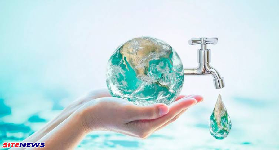 Dia Mundial da Água 22 de março o consumidor de Mato Grosso do Sul pode celebrar os resultados da atuação da AGEMS 