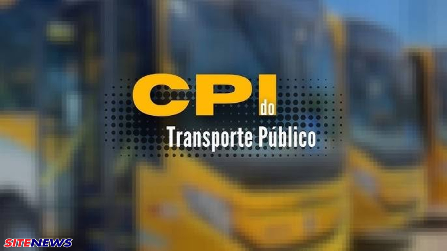 Os vereadores de Campo Grande definiram, na manhã desta quinta-feira, o presidente e relator da Comissão Parlamentar de Inquérito (CPI)