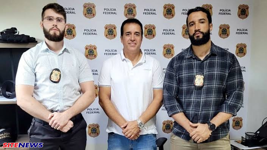 (ADPF) Emitiu uma nota de repúdio às declarações do ministro da Justiça e Segurança Pública