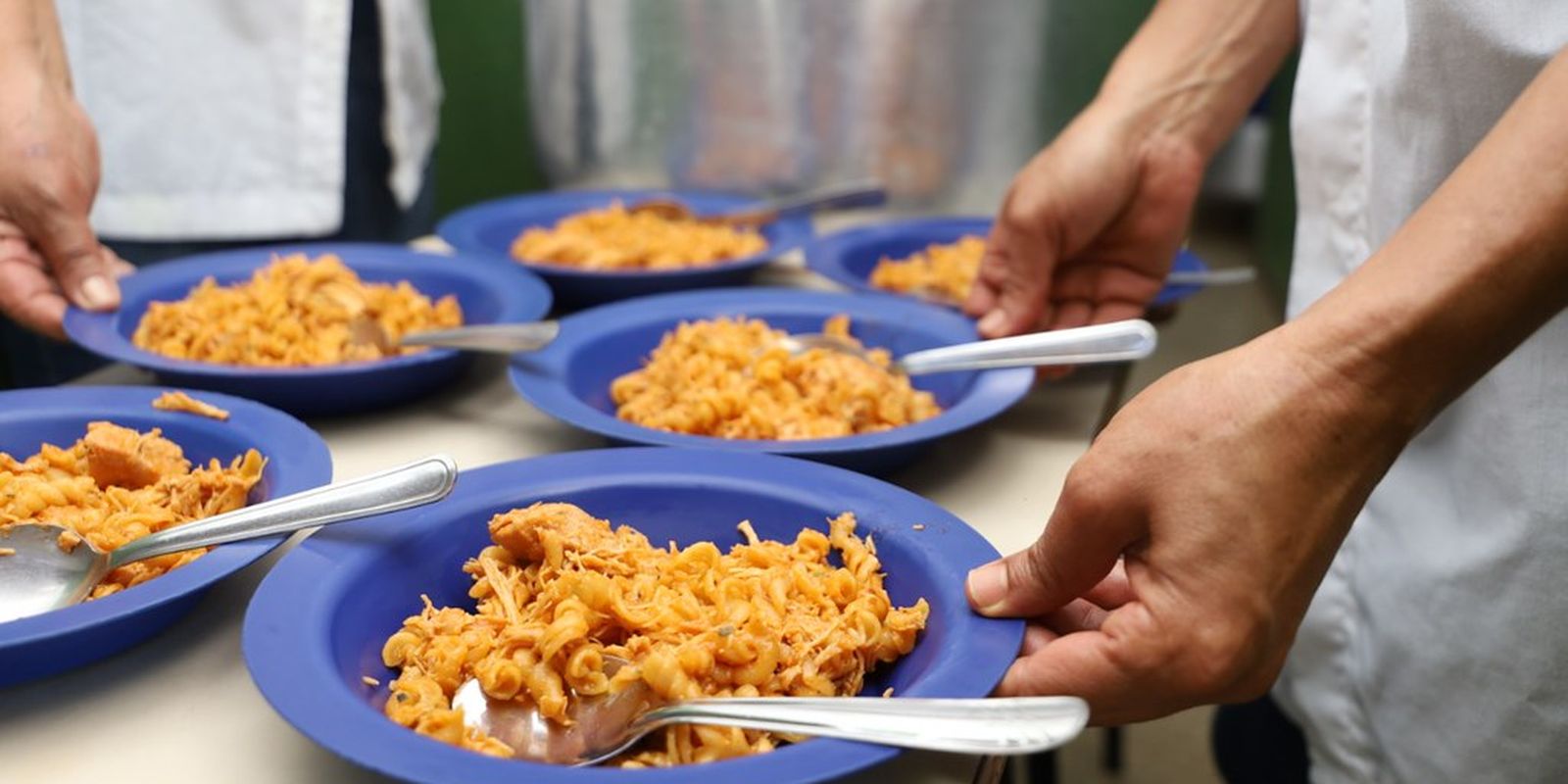 América do Sul é destaque no combate à fome no mundo, diz FAO