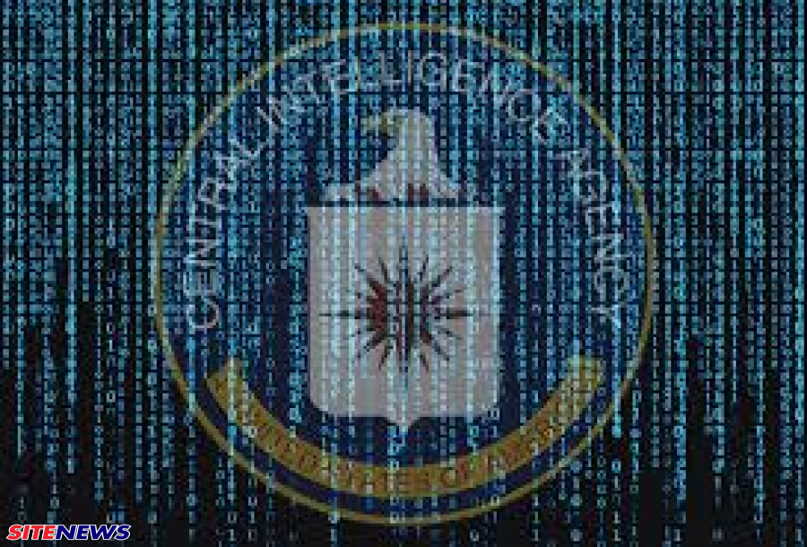 CIA confirmou a existência da Arca da Aliança por meio de uma visualização remota