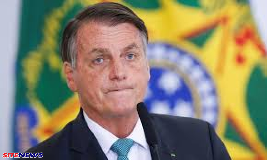 Bolsonaro declarou o que pretende fazer na próxima eleição em 2026