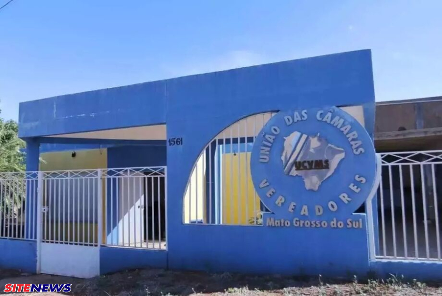 O presidente da UCVMS é acusado de restringir votos para favorecer sua reeleição