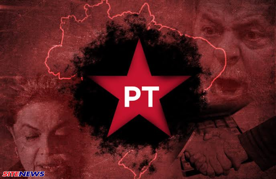 Partidos de esquerda e os poucos braços que ainda restam em movimentos sociais e sindicais