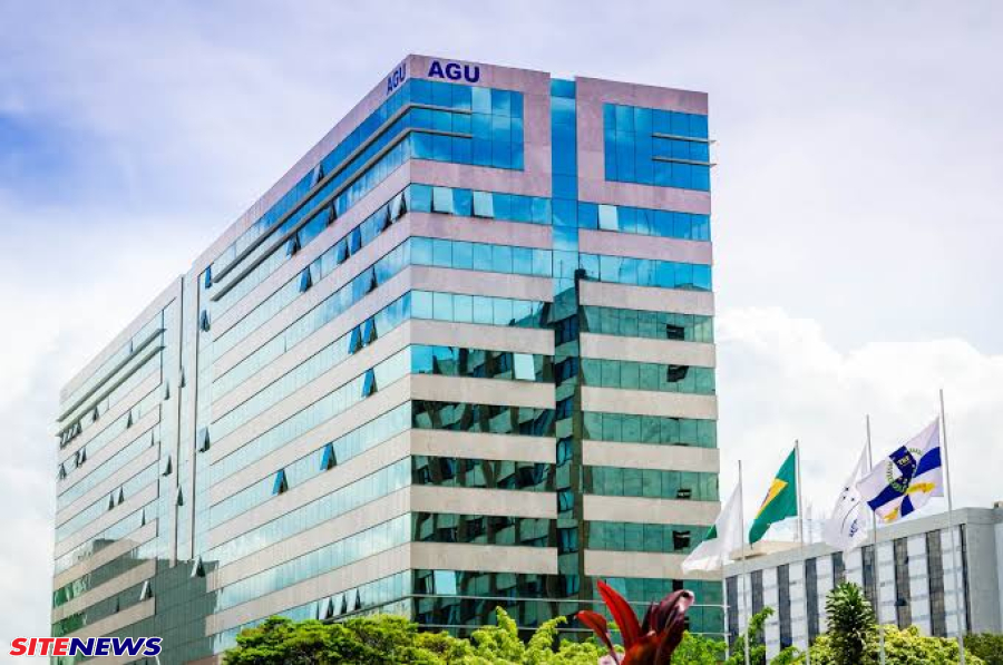 Parecer de orientação foi elaborado pela AGU após críticas à falta de transparência nos gastos da primeira-dama do Brasil 