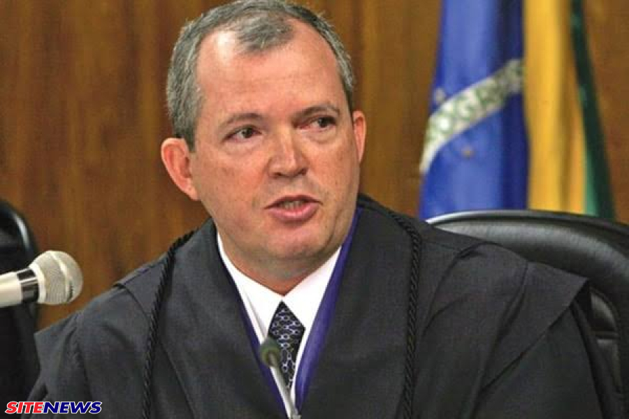 Ministro do TCU superou Presidente em viagens em 2024 