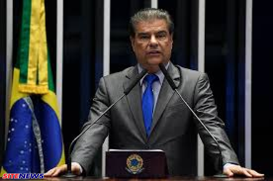 TJMS analisa recurso de Ex-prefeito da Capital