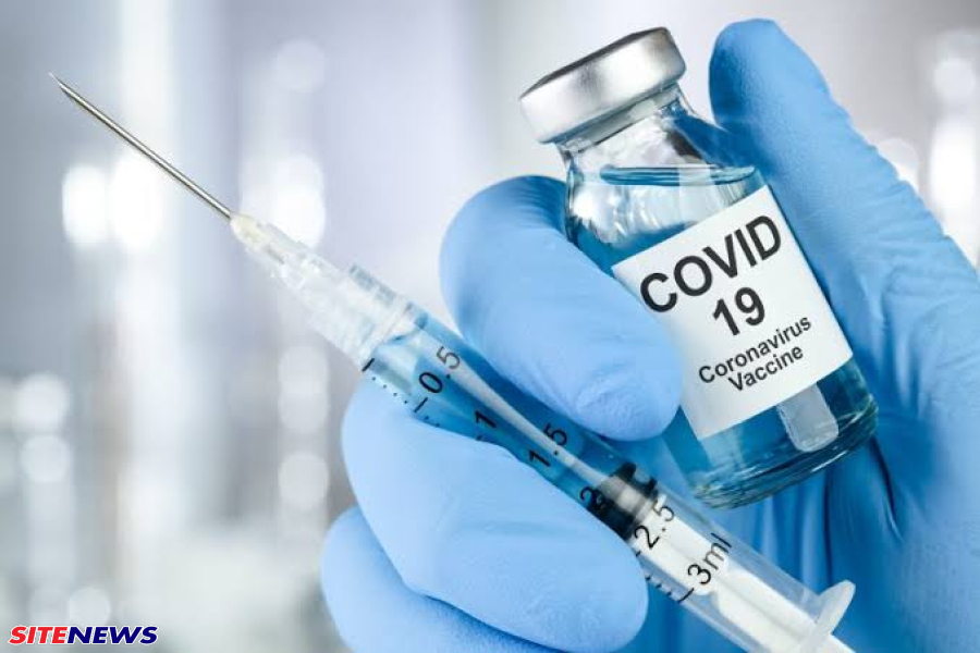 CMCG vai analisar lei que proíbe a vacinação obrigatória contra a Covid-19 