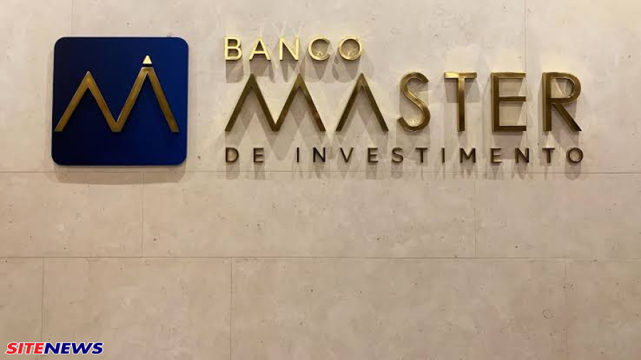 Prefeita de Campo Grande decidiu aplicar R$ 1,3 milhão da previdência dos servidores municipais no Banco Master