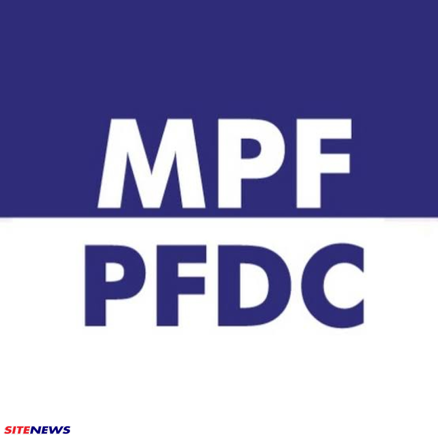 MPF publicou nota técnica que considera “inconstitucionais” leis que protegem mulheres e crianças