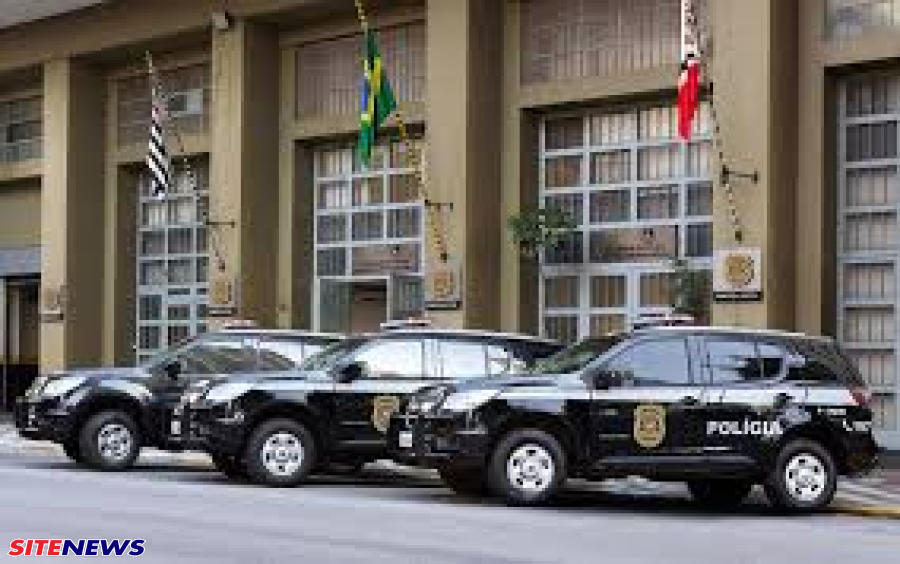 Polícia Civil de São Paulo aponta que um adolescente de 16 anos estuprou o irmão