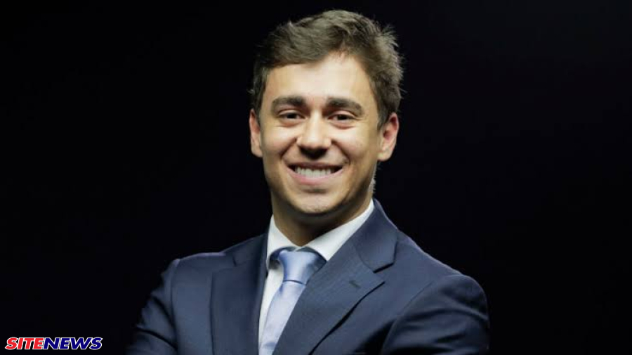 Nikolas Ferreira (PL-MG) nas redes sociais continua a todo vapor