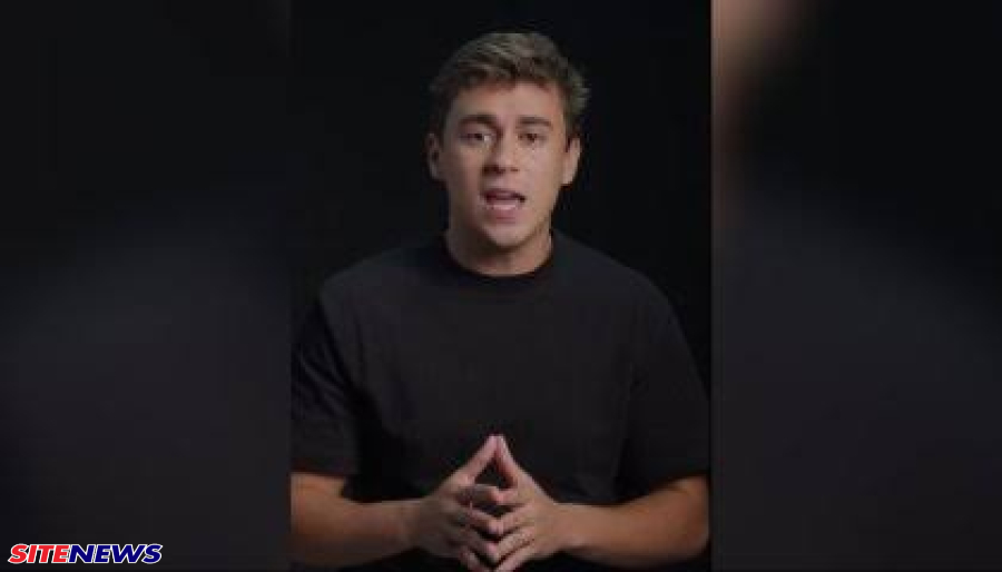 O governo federal mais uma vez enfrenta obstáculos para equilibrar a disputa de mobilização nas redes sociais sobre vídeo de Nikolas Ferreira 