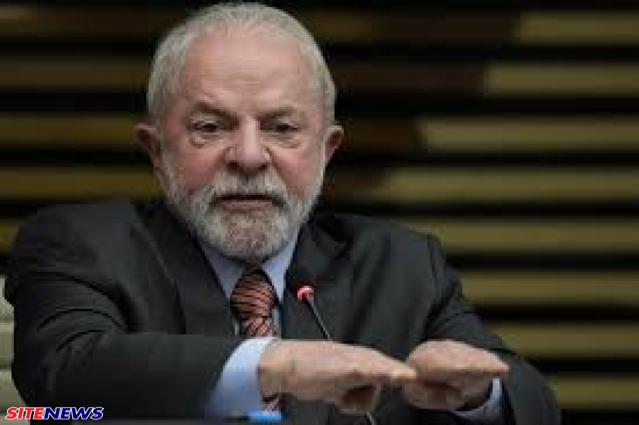 O governo Lula (PT) se prepara para anunciar nesta semana o primeiro corte de gastos em 2025