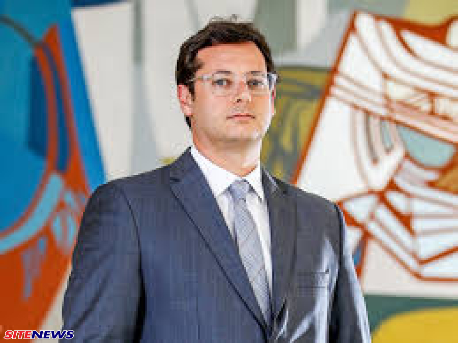  Fábio Wajngarten é demitido da comunicação do ex-presidente Jair Bolsonaro