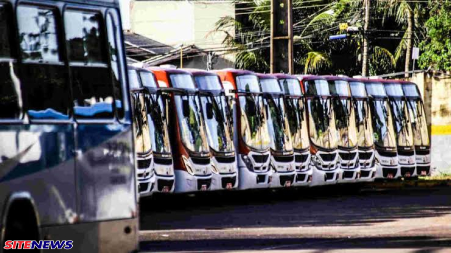 Comissão da CPI do Transporte Coletivo da Câmara Municipal de Campo Grande ouviu nesta quarta-feira (21) o ex-diretor-presidente da Agereg