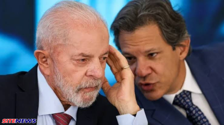 O anúncio do aumento Imposto sobre Operações Financeiras (IOF) geraram forte reação entre lideranças da oposição 