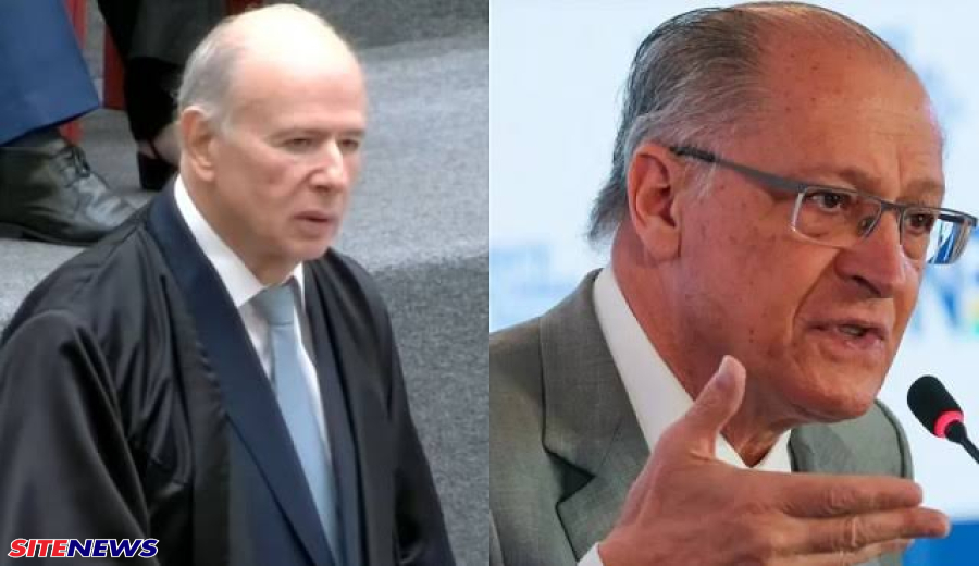 O processo de cassação da prefeita de Campo Grande extrapolam as fronteiras locais com presença de figuras nacionais 