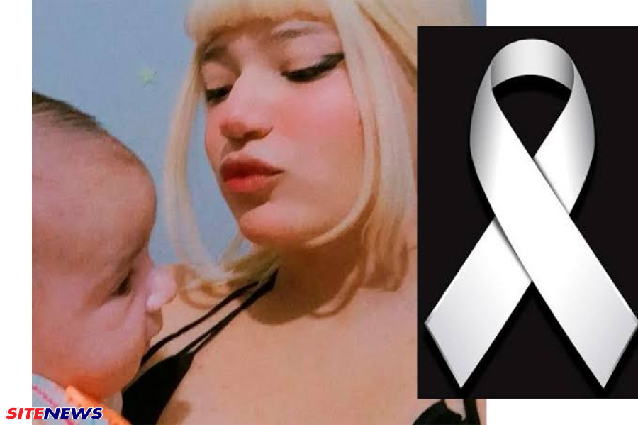 ‘Bebê ainda sorriu antes de morrer’ disse em depoimento o pai autor do duplo homicídio 