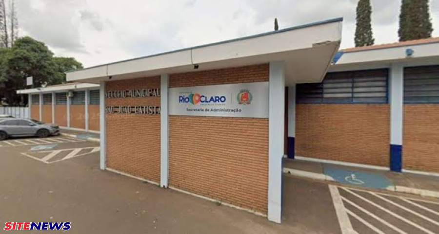 Uma mulher de 71 anos morreu nesta sexta (30) durante o velório do próprio filho na cidade de Rio Claro em SP