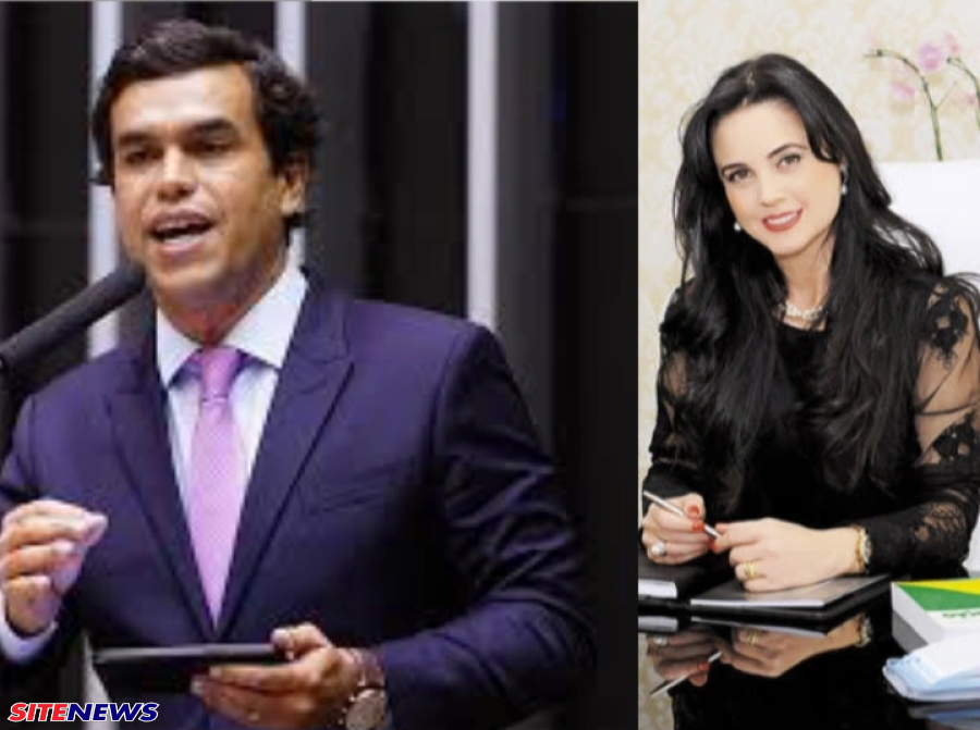 A movimentação partidária nos bastidores de Mato Grosso do Sul pode levar dois nomes de peso Mara Caseiro e Beto Pereira do PSDB para o Partido Liberal (PL)