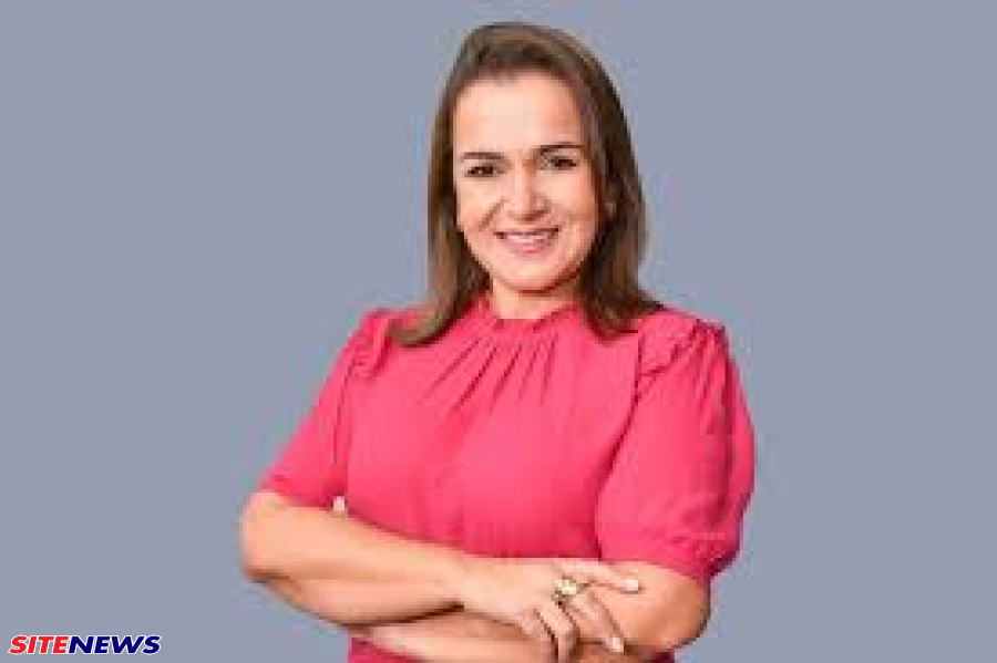 A administração de Adriane Lopes (PP) é considerada ruim ou péssima por metade dos moradores de Campo Grande 