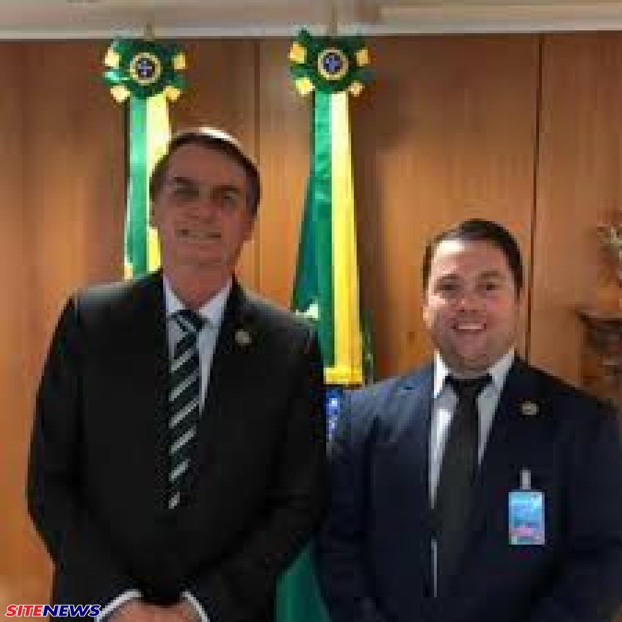 O deputado federal Rodolfo Nogueira (PL-MS) declarou que vai protocolar emenda supressiva para barrar taxação da LCA