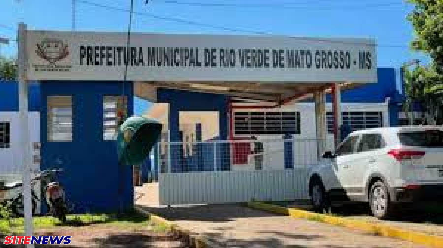 A Câmara Municipal de Rio Verde de Mato Grosso aprovou na terça-feira (11) o projeto que altera o nome da cidade para Rio Verde do Pantanal