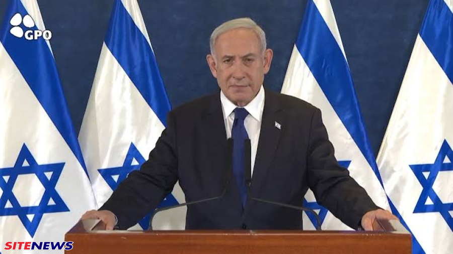 O primeiro-ministro de Israel Benjamin Netanyahu avisou nesta sexta-feira (13) que a operação contra o Irã “ainda não acabou”