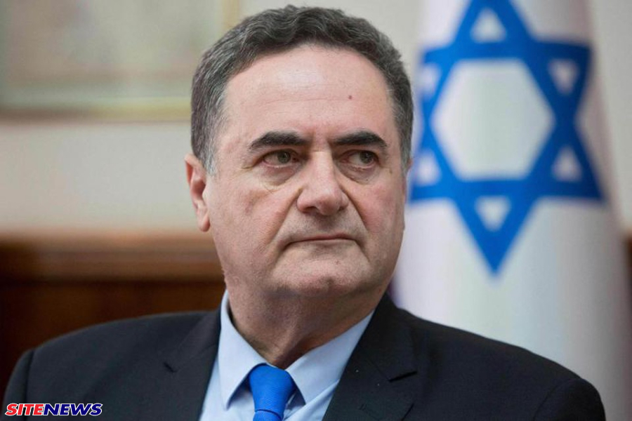 Ministro da defesa de Israel afirmou que o Irã “ultrapassou os limites ao ousar atacar centros populacionais civis ”