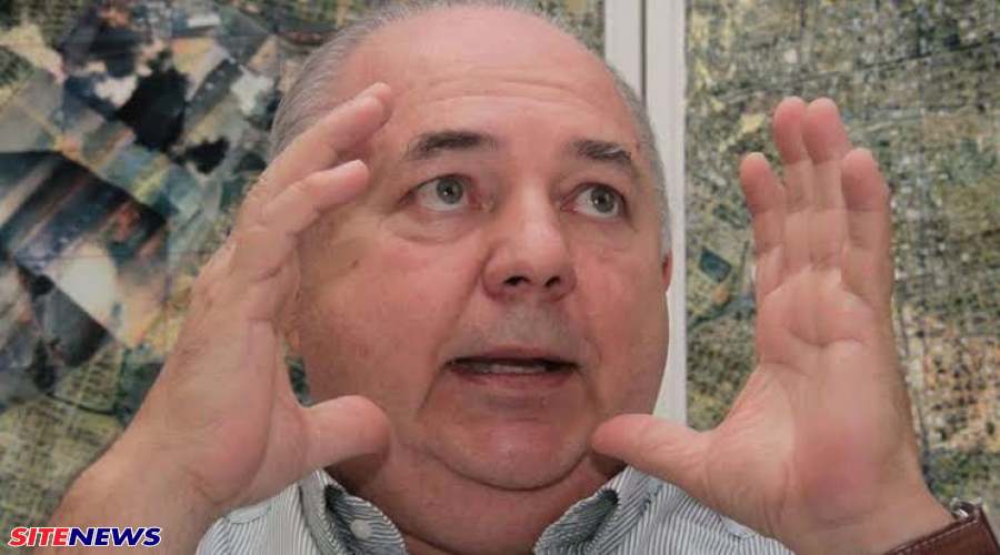 CPI no transporte público de Campo Grande recebe João Resende ex-diretor-presidente do Consórcio Guaicurus